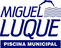 Piscina Municipal Parets
